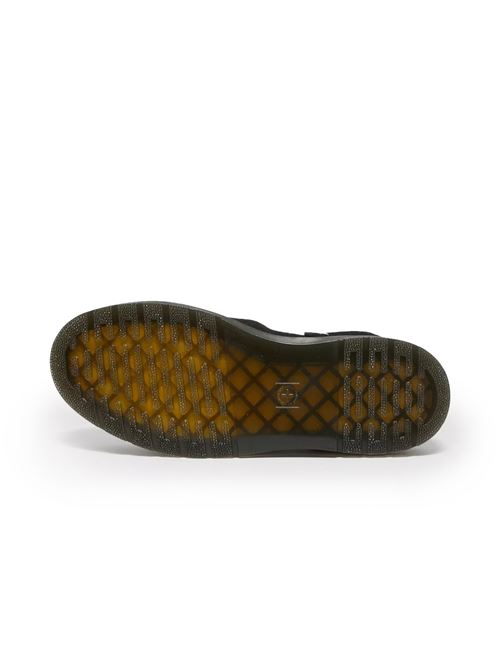 CARLSON NERO DR MARTENS | CARLSONCBLK